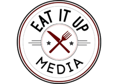 Eat It Up Media Eat It Up Media